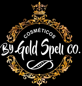 Cosméticos By Gold Spell Co.